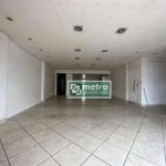 Loja para alugar, 127 m² por R$ 11.021,60/mês - Liberdade - Rio das Ostras/RJ