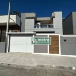 Casa com 3 quartos à venda, 180 m² por R$ 795.000 - Costazul - Rio das Ostras/RJ