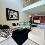 Casa com 4 quartos à venda, 234 m² por R$ 1.400.000 - Recreio - Rio das Ostras/RJ