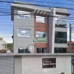 Apartamento com 2 dormitórios à venda, 70 m² por R$ 350.000,00 - Costazul - Rio das Ostras/RJ