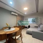 Imobiliária Metro Quadrado oferece Excelente casa para venda no Bairro Extensão Novo Rio das Ostras-RJ.  Uma casa Duplex, sendo no primeiro uma ampla