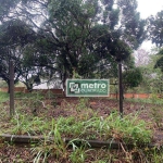 Excelente Terreno de 600m² de área  à venda em Rio das Ostras-RJ. Um ótimo investimento!!!! Metro Quadrado - O seu imóvel na medida certa!