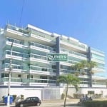 Apartamento com 3quartos à venda, 100 m² por R$ 680.000 - Costazul - Rio das Ostras/RJ