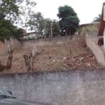 Terreno à venda, 390 m² por R$ 140.000,00 - Cantinho do Mar - Rio das Ostras/RJ