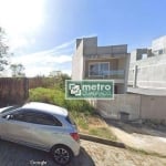 Terreno à venda, 450 m² por R$ 250.000,00 - Colinas - Rio das Ostras/RJ