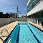 Apartamento com 3quartos à venda, 79 m² por R$ 420.000 - Extensão do Bosque - Rio das Ostras/RJ