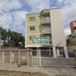 Apartamento com 2 dormitórios à venda, 70 m² por R$ 250.000,00 - Enseada das Gaivotas - Rio das Ostras/RJ