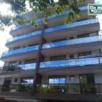 Apartamento com 2 dormitórios à venda, 101 m² por R$ 430.000,00 - Balneário Remanso - Rio das Ostras/RJ