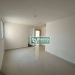 Apartamento com 2 dormitórios à venda, 70 m² por R$ 220.000,00 - Atlântica - Rio das Ostras/RJ