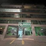 Excelente Apartamento de 02 quartos no bairro Extensão do bosque, na Avenida Brasil, Rio das Ostras/RJ! 2 quartos sendo 1 suíte, sala, cozinha, área d