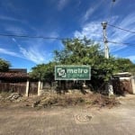 Terreno à venda, 360 m² por R$ 150.000,00 - Recanto - Rio das Ostras/RJ