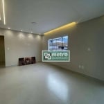 Apartamento com 3 dormitórios à venda, 130 m² por R$ 420.000,00 - Jardim Bela Vista - Rio das Ostras/RJ