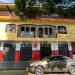 Sala Comercial SARANDI - PR