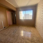 Imóvel para venda possui 50 metros quadrados com 2 quartos em Vila Jaraguá - São Paulo - SP