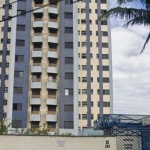 Oportunidade! Apartamento para venda 67M2 com 3 dormitórios em Vila Pirituba - São Paulo - SP