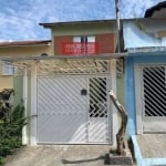 ANA IMOVEIS - VENDE-SE SOBRADO EM PIRITUBA - AO LADO AV. MUTINGA