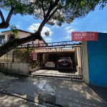 Térrea para venda com 234 metros quadrados com 2 quartos em Jardim Santo Elias - São Paulo - SP