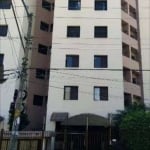 Apartamento para venda tem 51 metros quadrados com 2 quartos em Jardim Mangalot - São Paulo - SP
