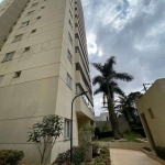 Imóvel para venda com 85 metros quadrados com 2 quartos em Jardim Cidade Pirituba - São Paulo - SP