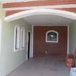 ANA IMOVEIS - ALUGA-SE SOBRADO INDIVIDUAL C/ GARAGEM EM PIRITUBA - R$ 2.200,00
