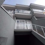 Imóvel para venda tem 105 metros quadrados com 2 quartos em Vila Jaguara - São Paulo - SP