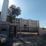 Apartamento para venda com 47 metros quadrados com 2 quartos em Jaraguá - São Paulo - SP