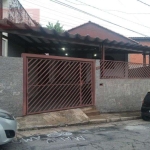 ANA IMOVEIS - VENDE-SE CASA TÉRREA EM PIRITUBA