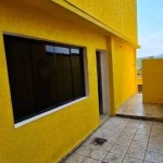 ANA IMOVEIS - ALUGA-SE CASA AV.MUTINGA - PIRITUBA POR R$ 1.200,00