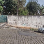 ANA IMOVEIS - VENDE-SE TERRENO AV. MUTINGA (P/ CONSTRUTOR)