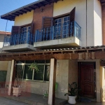 ANA IMOVEIS - VENDE-SE SOBRADO VILA PERUS