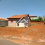 Casa com 2 quartos, à venda em Ponta Grossa, Contorno