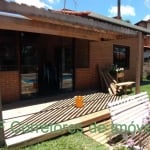 Casa em Condomínio para Venda em Ibiúna, Centro, 2 dormitórios, 1 suíte, 2 banheiros, 2 vagas