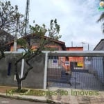 Casa para Venda em Ibiúna, Centro, 3 dormitórios, 1 suíte, 3 banheiros, 4 vagas