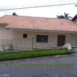 Casa em Condomínio para Venda em Ibiúna, Centro, 5 dormitórios, 4 suítes, 7 banheiros, 4 vagas