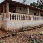 Casa em Condomínio para Venda em Ibiúna, Centro, 2 dormitórios, 2 banheiros, 3 vagas