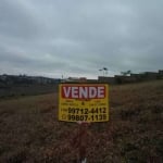 Terreno para Venda em Ibiúna, Centro