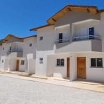 Casa para Venda em Ibiúna, Centro, 3 dormitórios, 1 suíte, 3 banheiros, 2 vagas