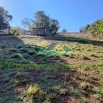 Terreno para Venda em Ibiúna, Centro