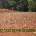 Terreno em Condomínio para Venda em Ibiúna, Centro