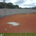 Terreno para Venda em Ibiúna, Centro