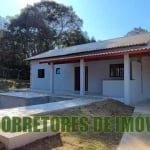 Chácara para Venda em Ibiúna, Centro, 3 dormitórios, 1 suíte, 2 banheiros, 10 vagas