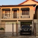 Casa para Venda em Ibiúna, Centro, 2 dormitórios, 2 banheiros, 2 vagas