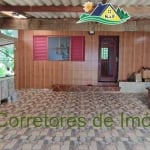 Casa em Condomínio para Venda em Ibiúna, Centro, 2 dormitórios, 1 suíte, 1 banheiro, 3 vagas