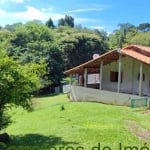 Casa em Condomínio para Venda em Ibiúna, Centro, 2 dormitórios, 1 banheiro