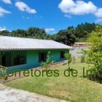 Casa em Condomínio para Venda em Ibiúna, Centro, 2 dormitórios, 1 banheiro