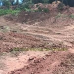 Terreno para Venda em Ibiúna, Centro