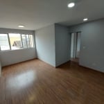 APARTAMENTO NO AGUA VERDE SEM ENTRADA!!! VENHA JA CONHECER ESSA OPORTUNIDADE!!!