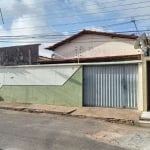 Excelente Casa em Otima Localização Valor de Oportunidade