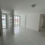 Excelente Apartamento 02 Quartos no Ilhas Gregas