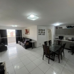 Apartamento 3 Suites 116m2 no Renascença